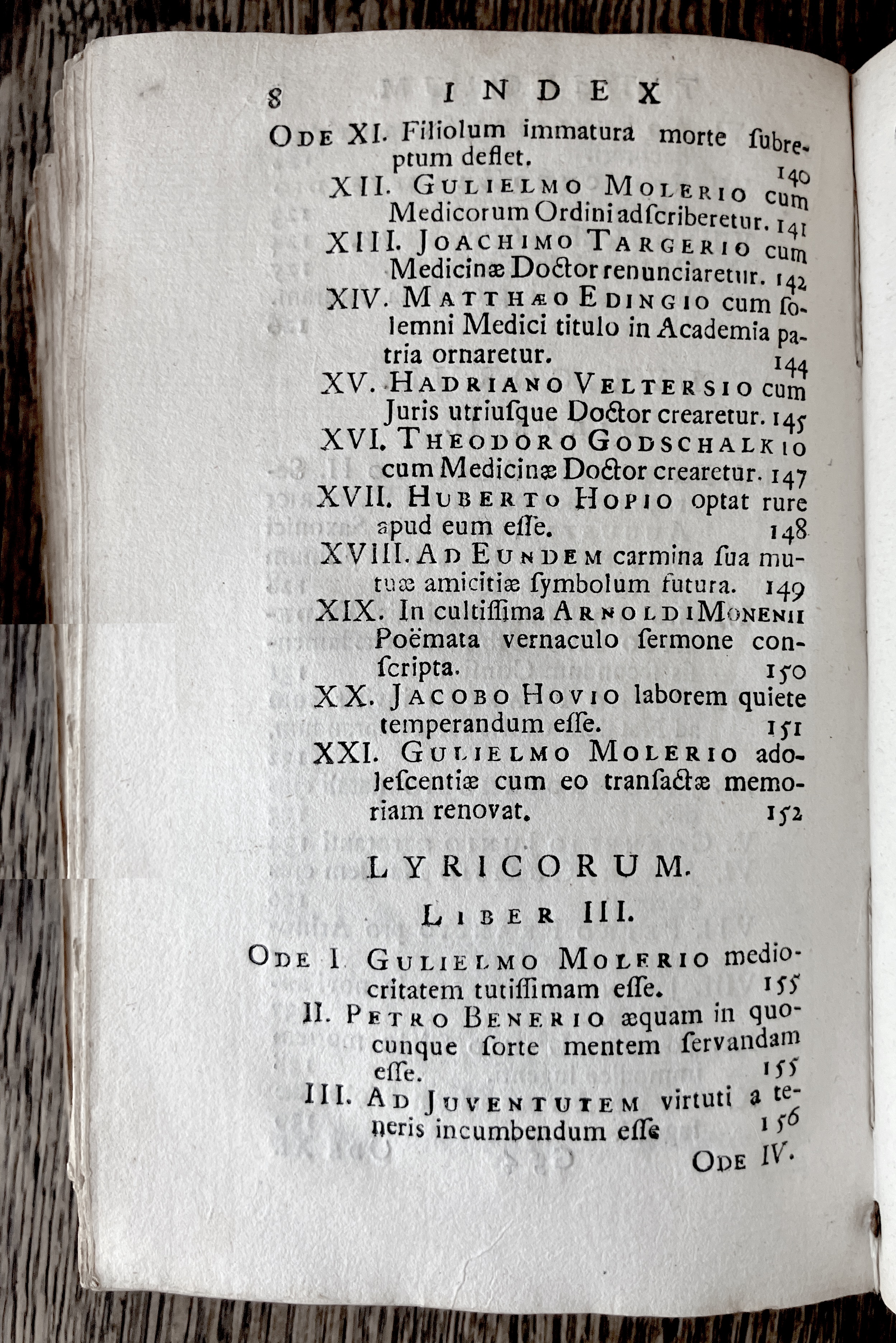 HoogstratenPoemata1728p472.jpg