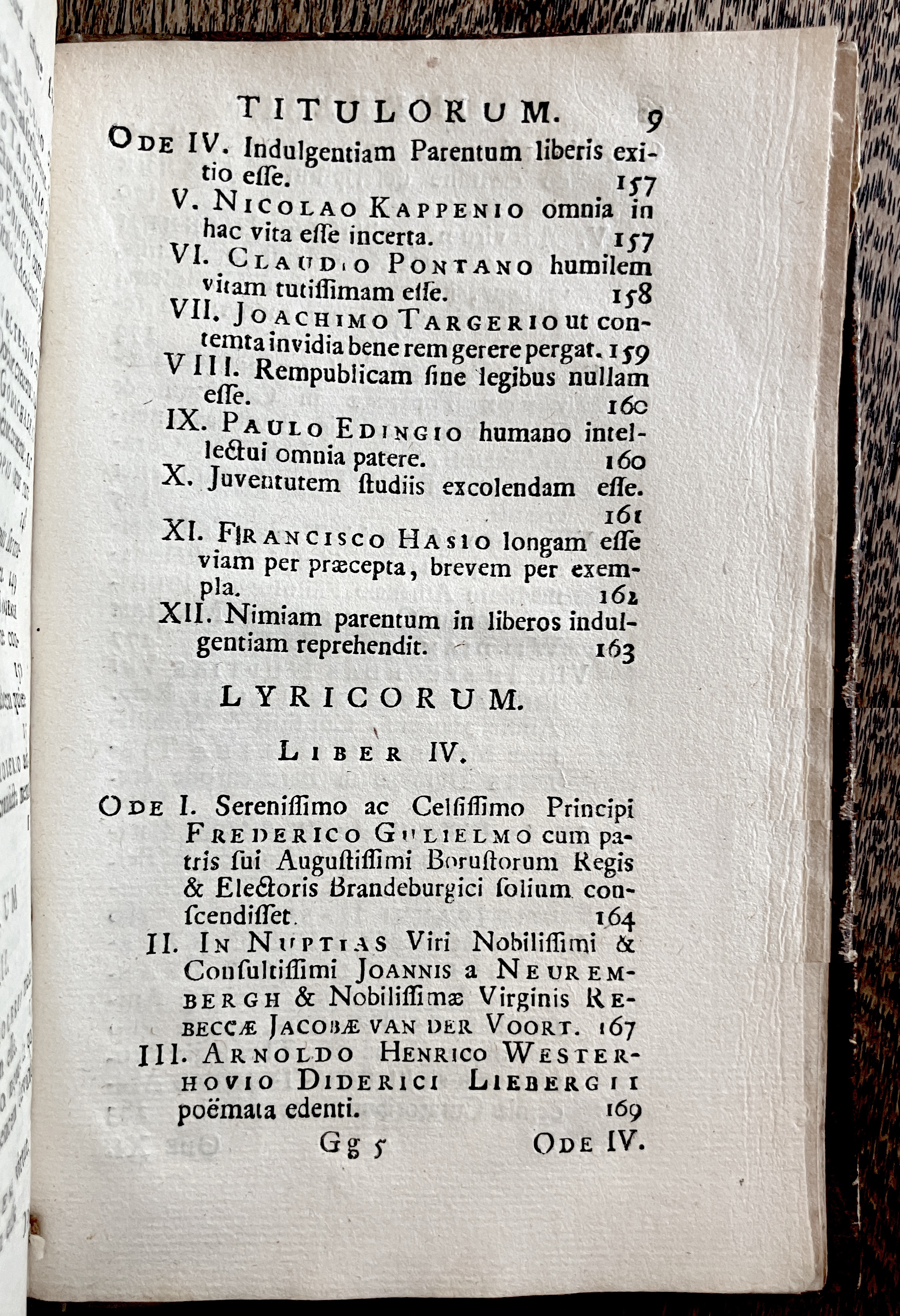 HoogstratenPoemata1728p473