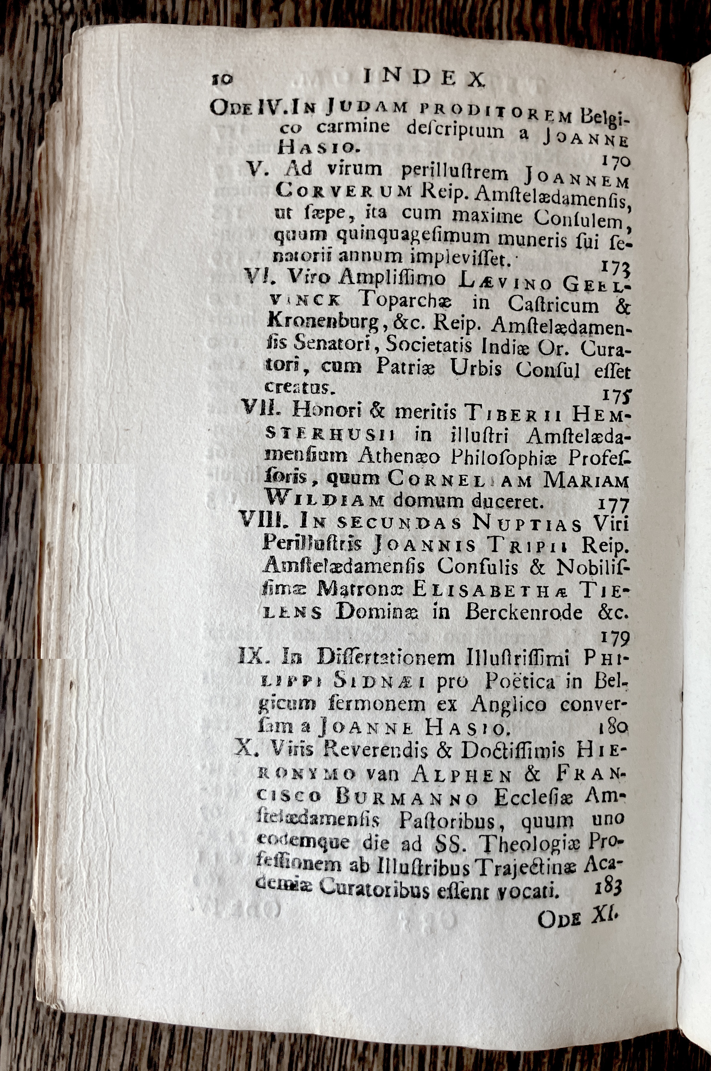 HoogstratenPoemata1728p474.jpg