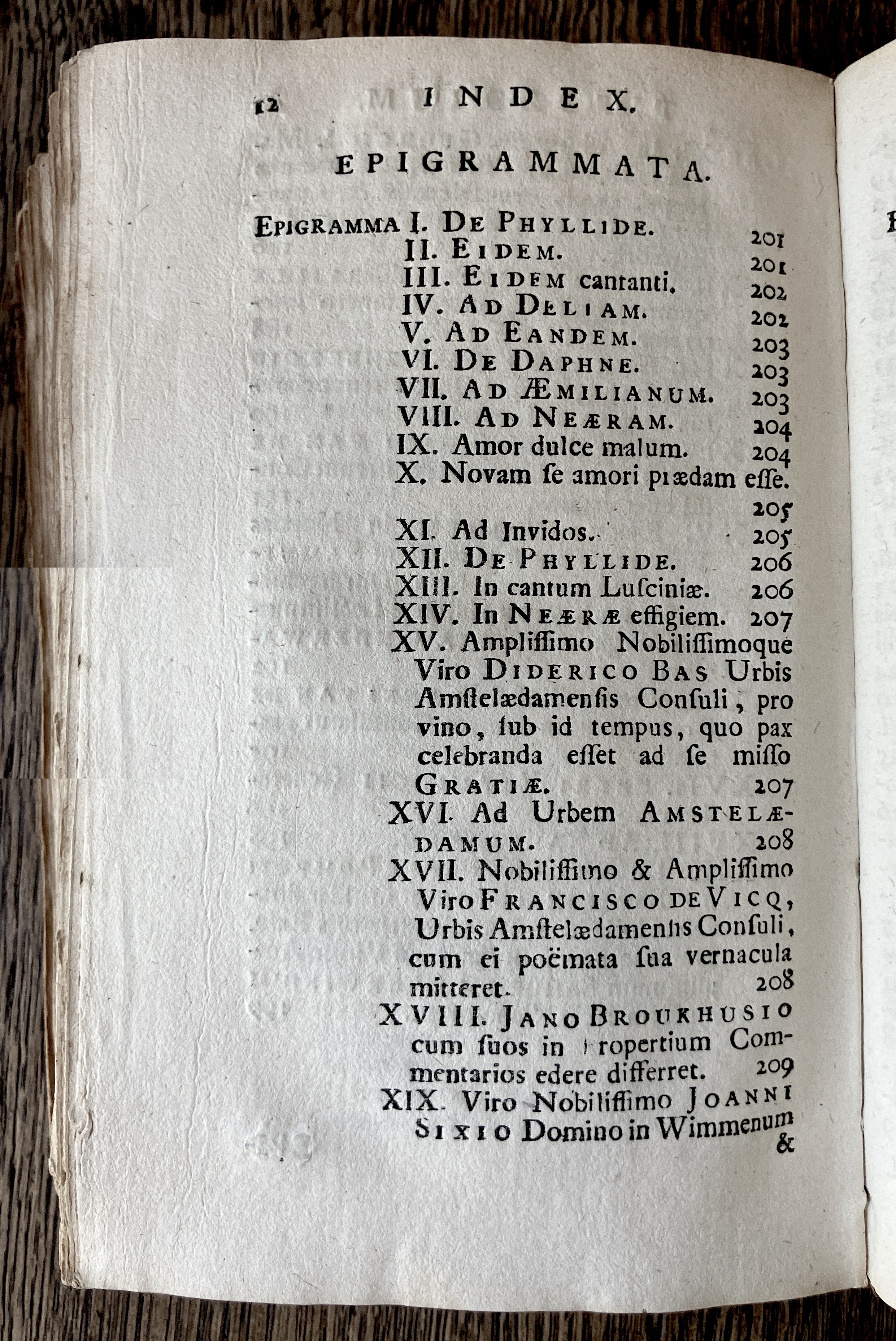 HoogstratenPoemata1728p476