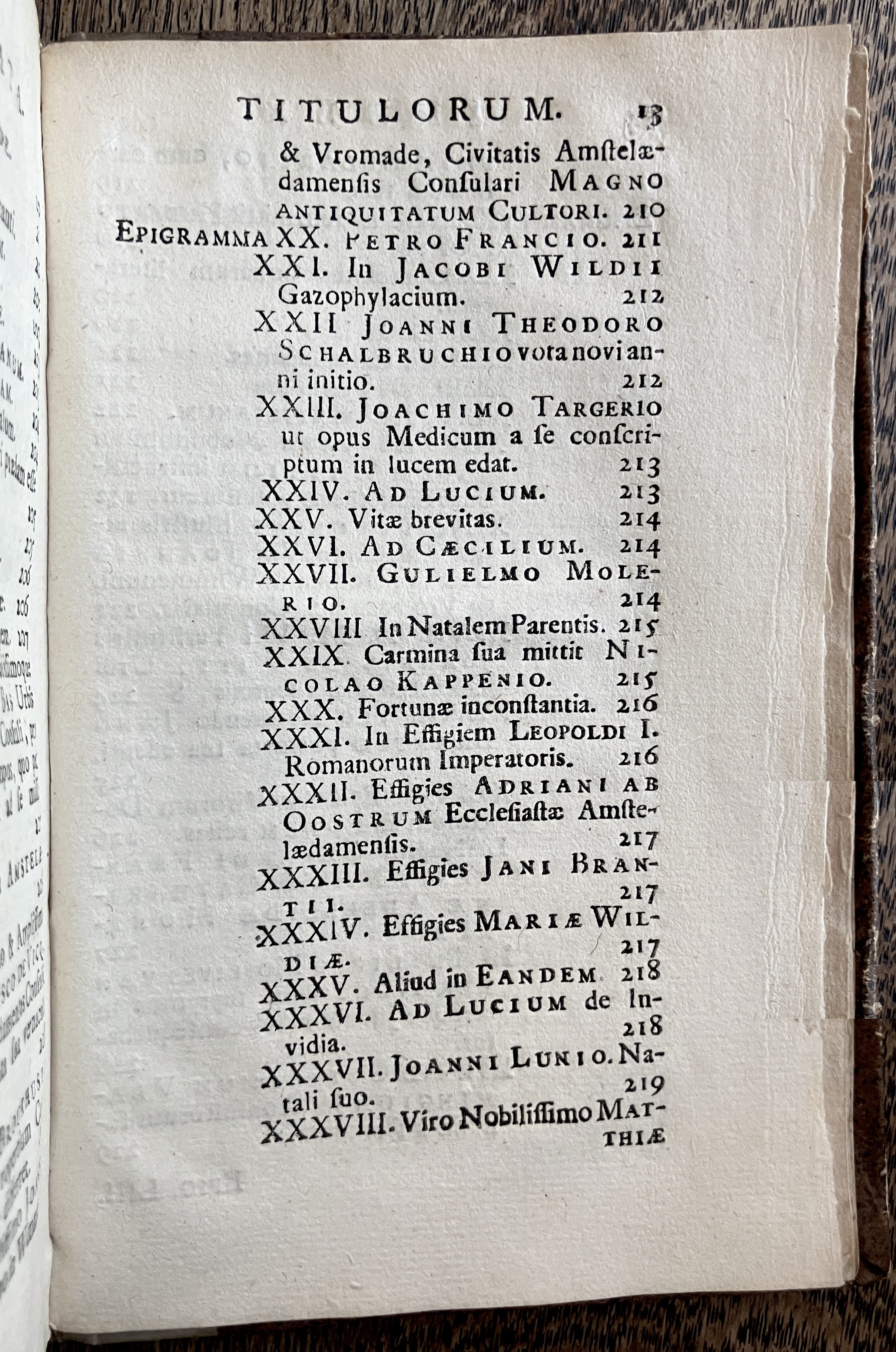 HoogstratenPoemata1728p477.jpg