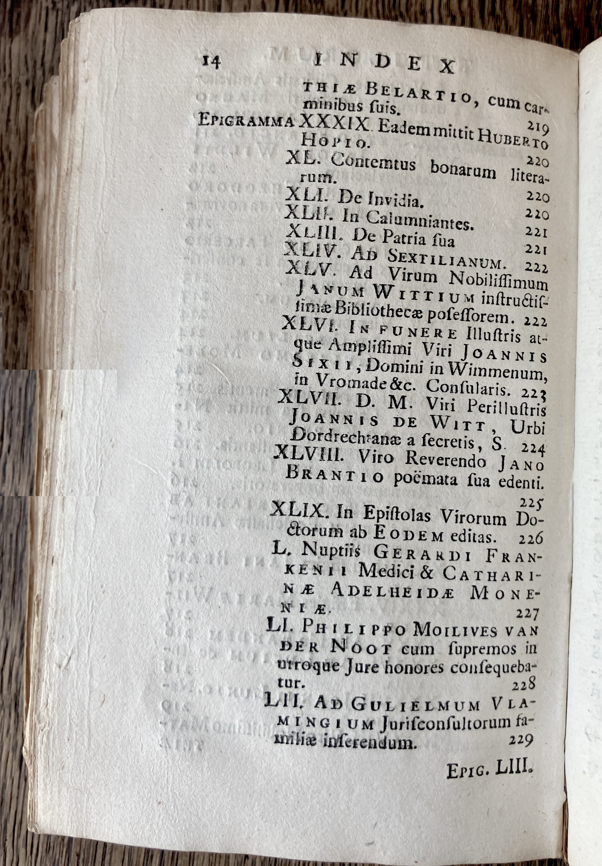 HoogstratenPoemata1728p478.jpg