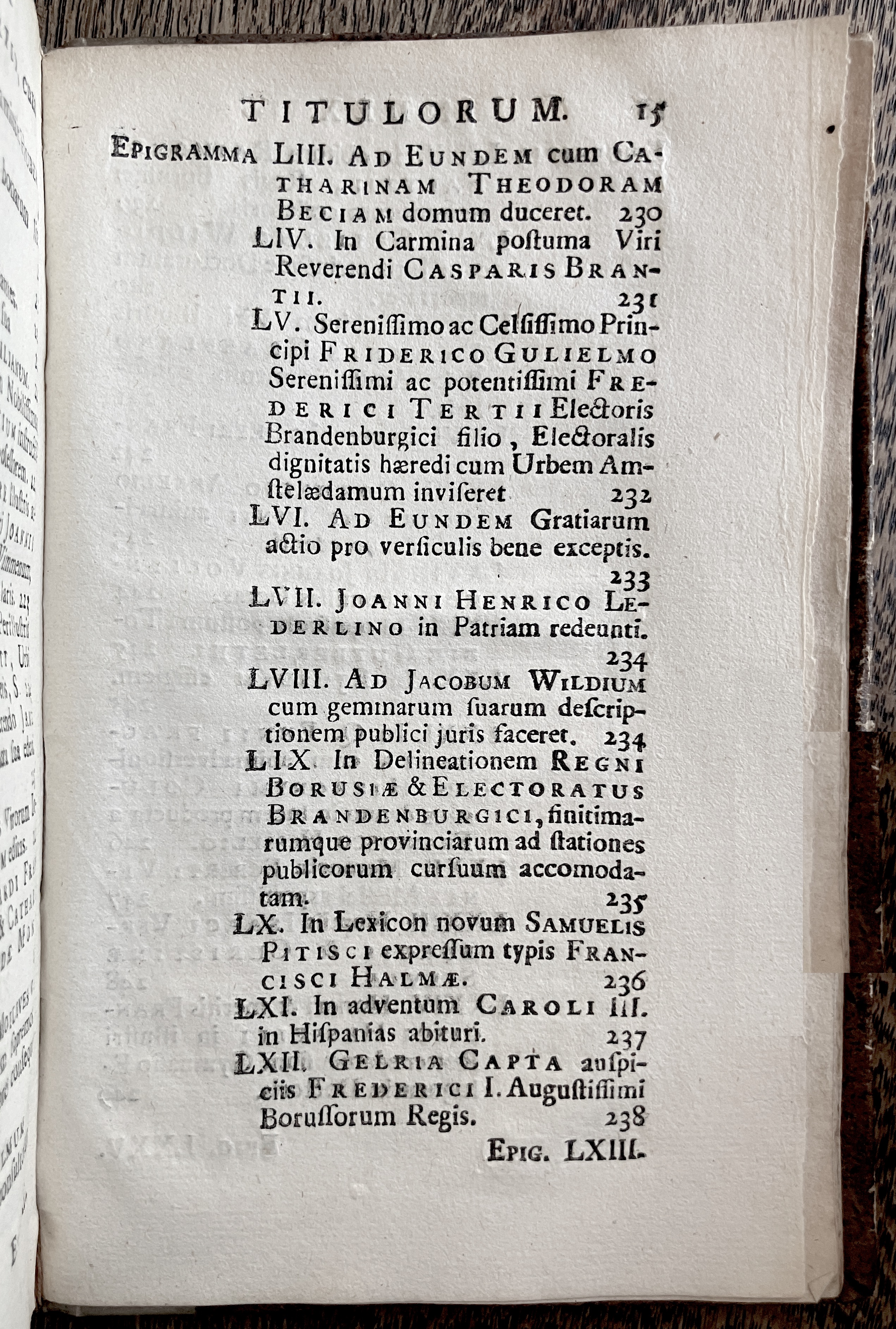 HoogstratenPoemata1728p479.jpg