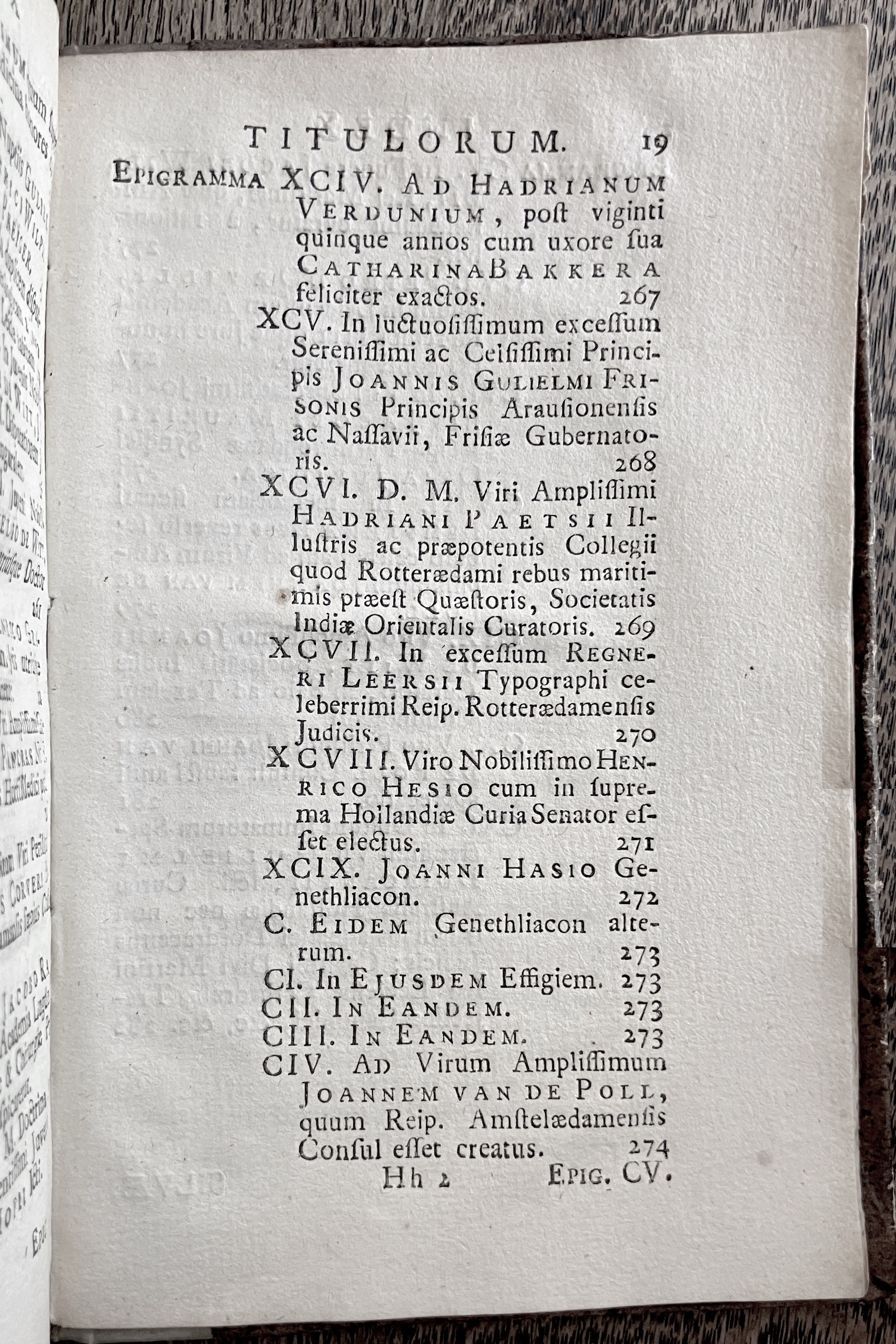 HoogstratenPoemata1728p483