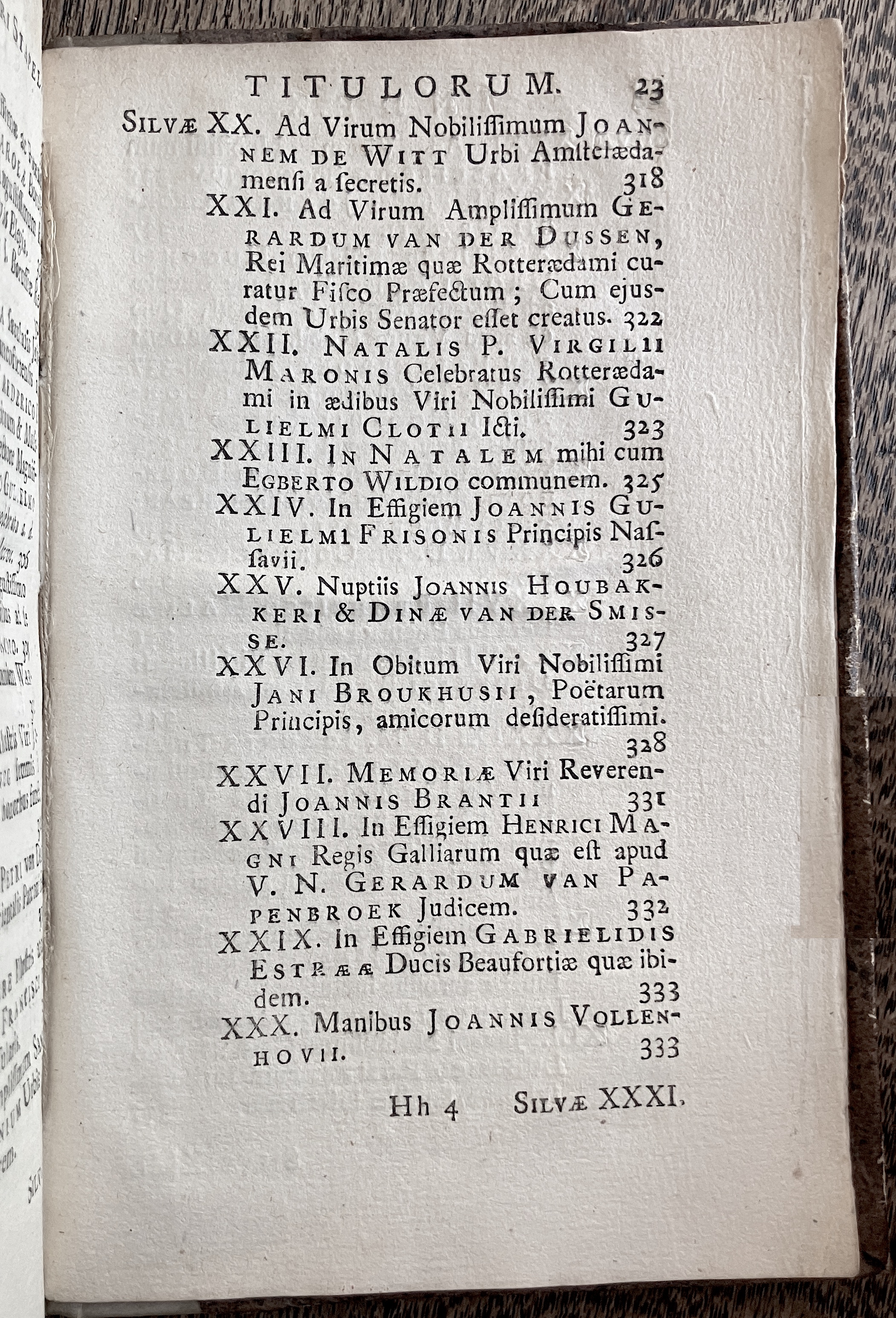 HoogstratenPoemata1728p487.jpg