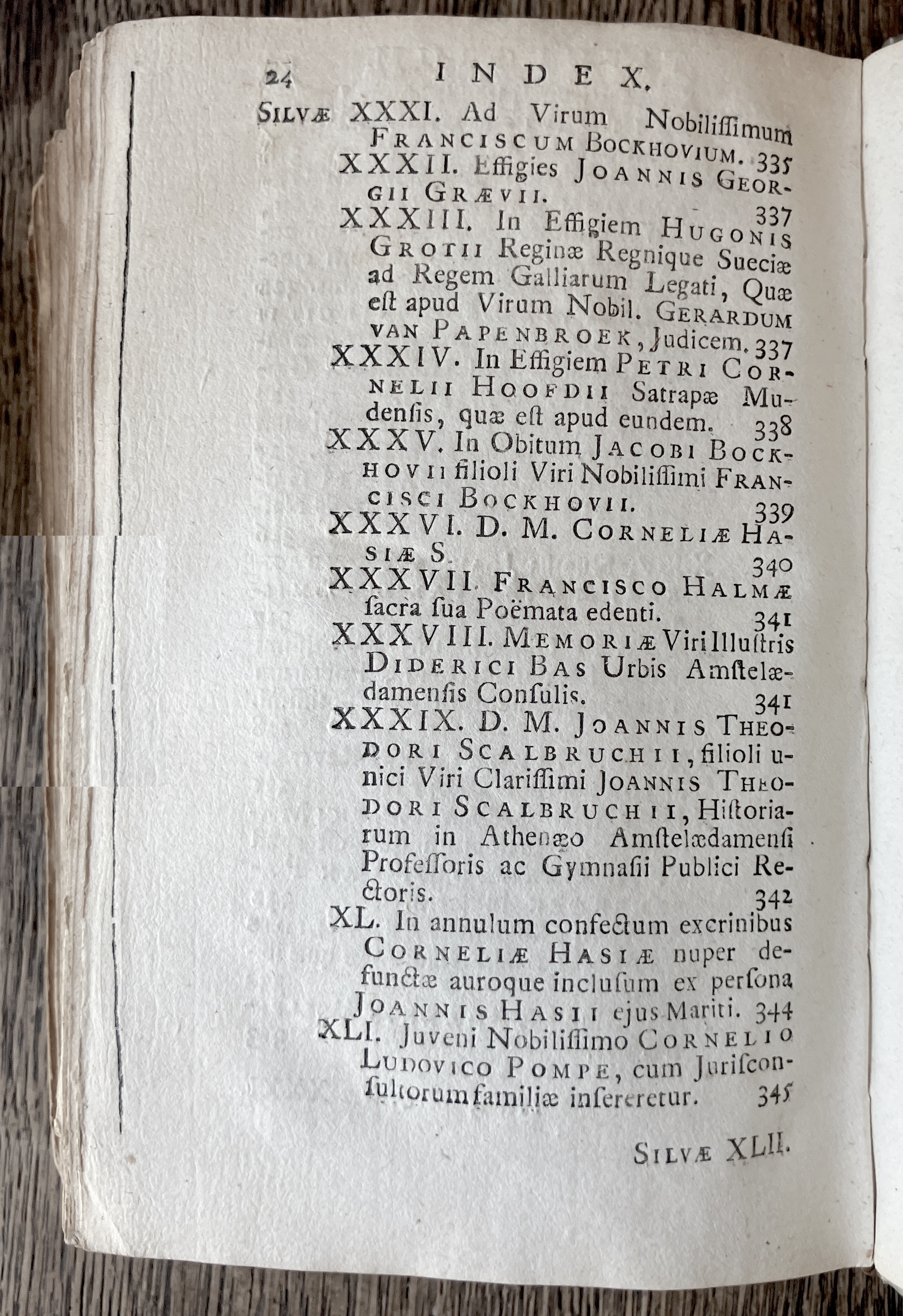 HoogstratenPoemata1728p488