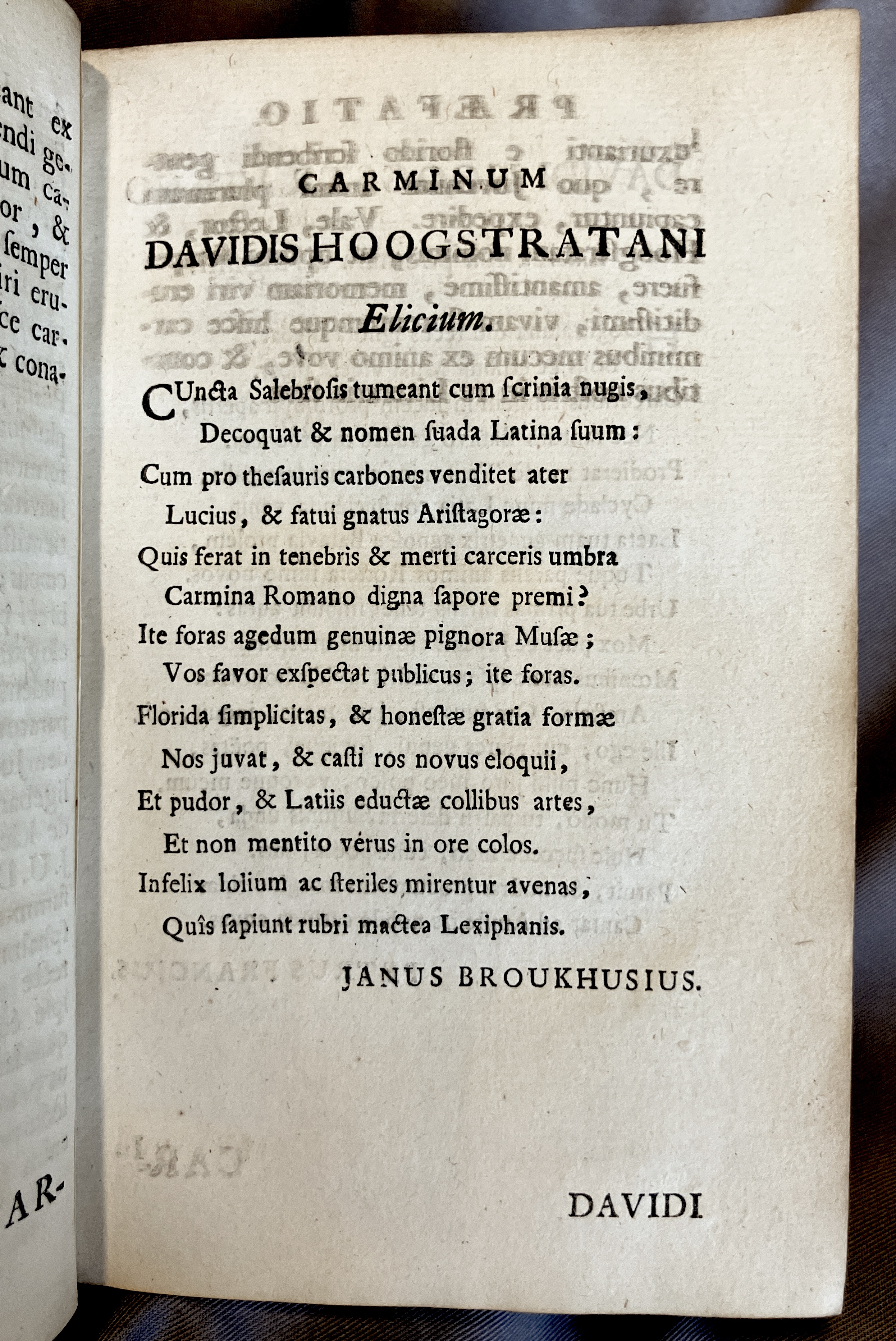 HoogstratenPoemata1728p493