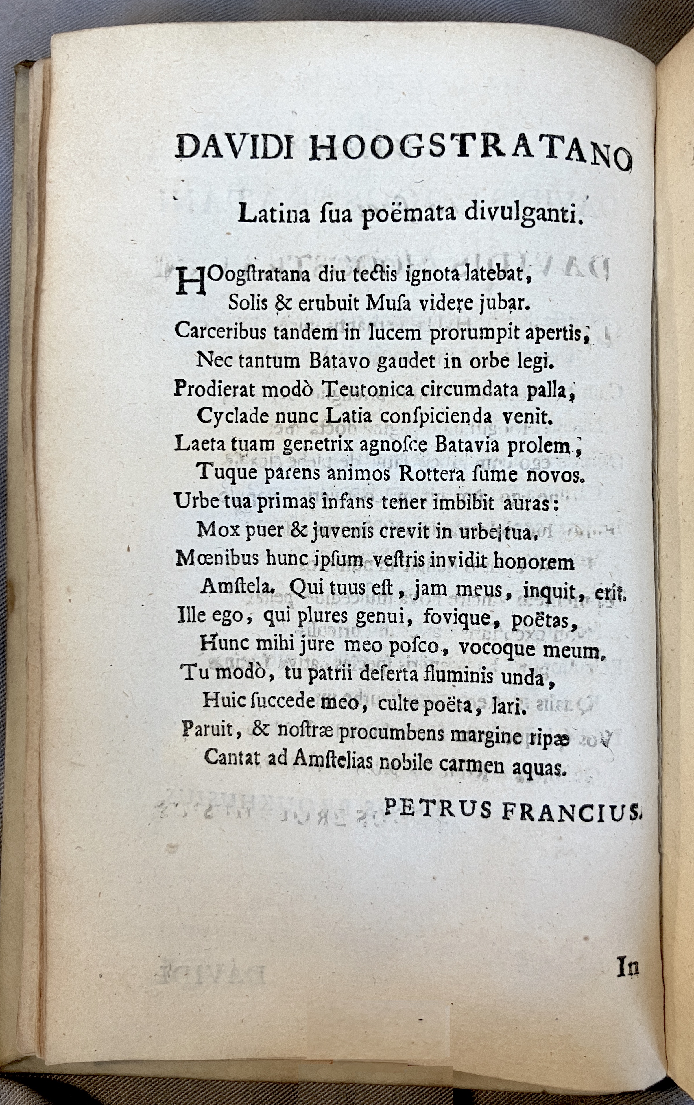 HoogstratenPoemata1728p494