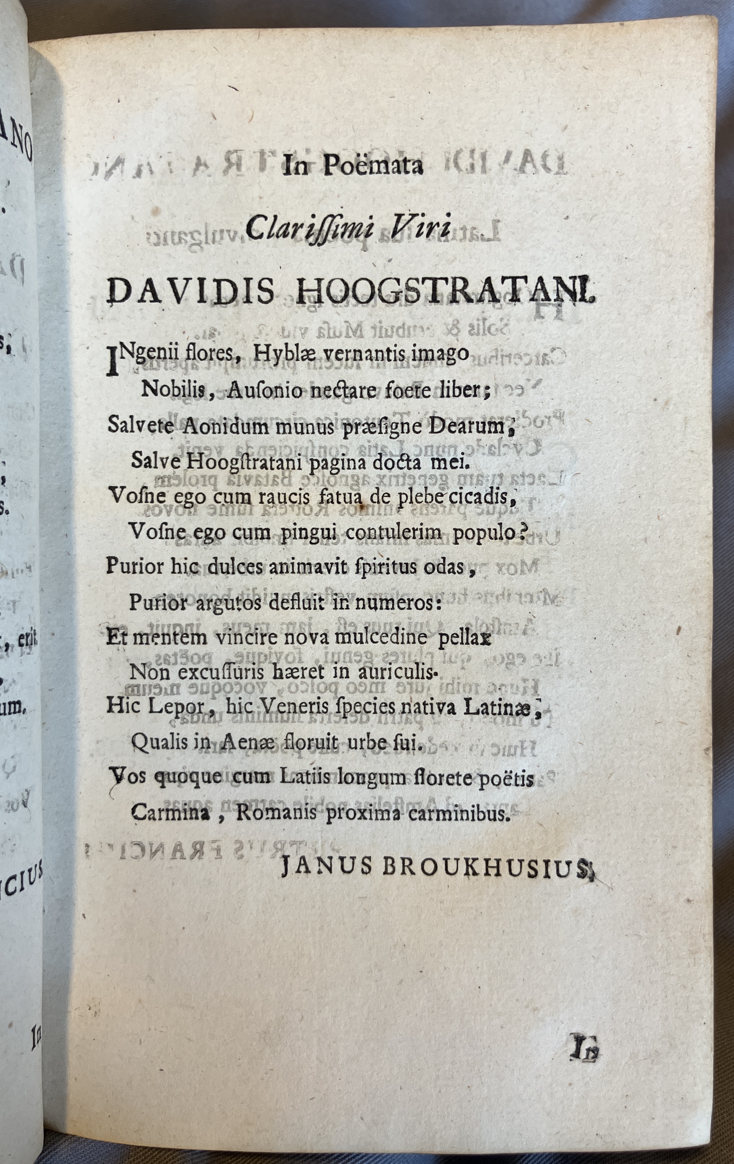 HoogstratenPoemata1728p495