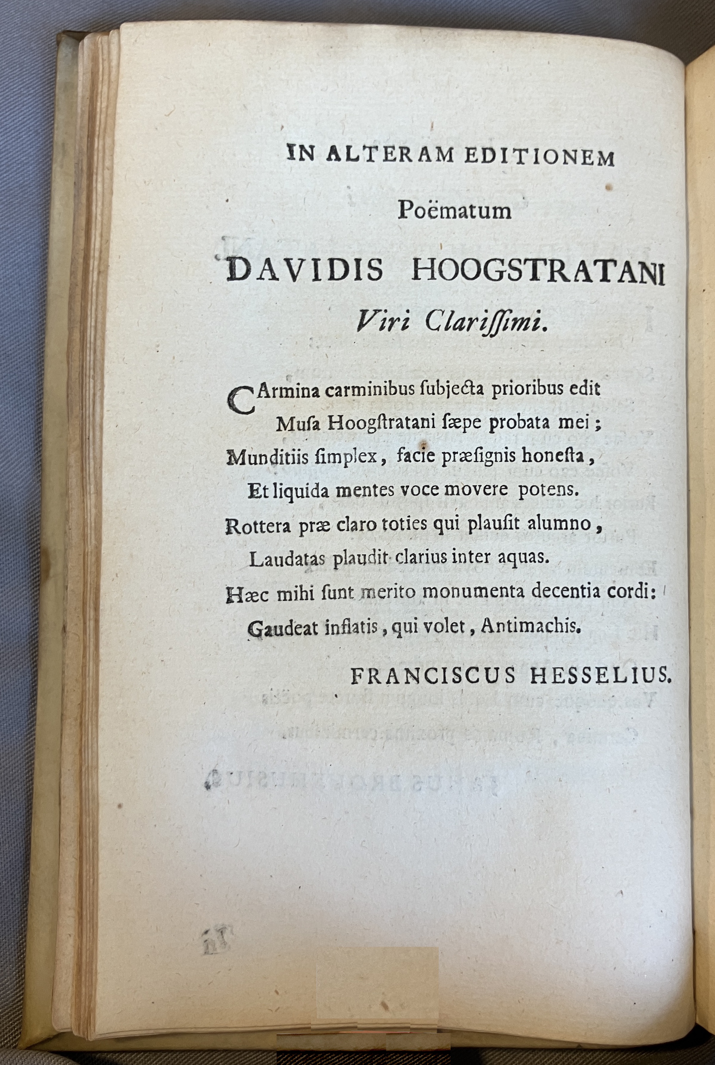 HoogstratenPoemata1728p496.jpg