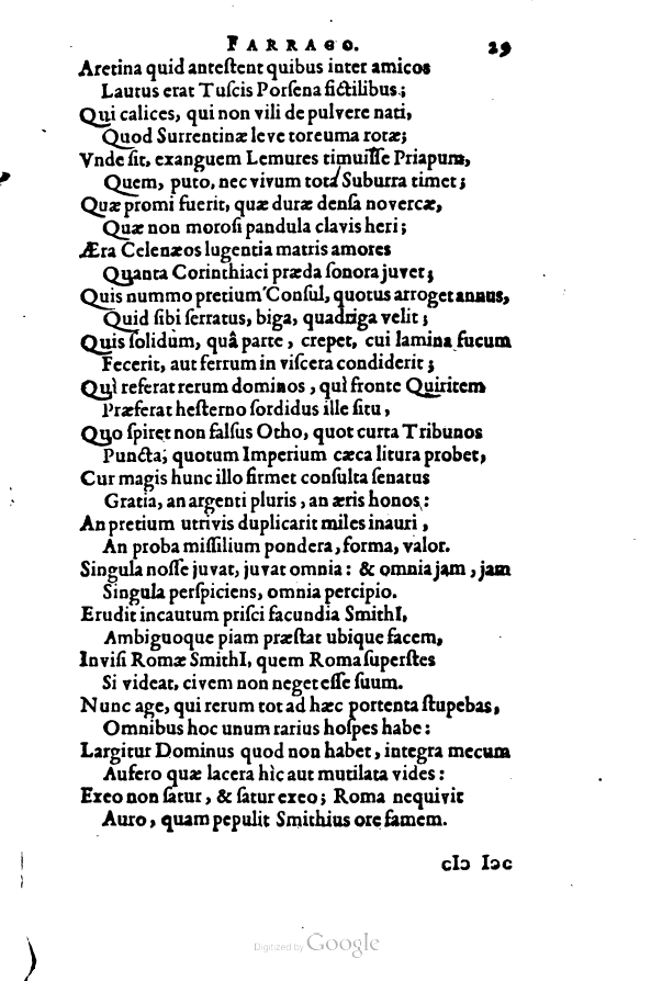 HuygensMD1655p029.jpg