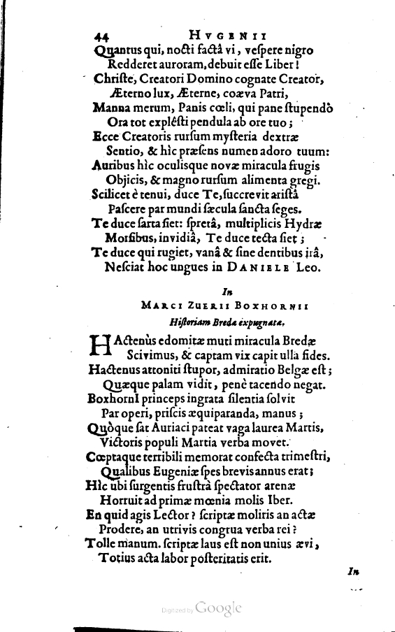 HuygensMD1655p044.jpg