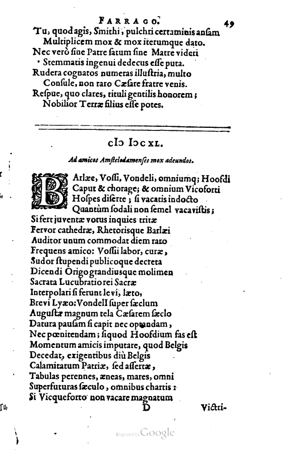 HuygensMD1655p049.jpg