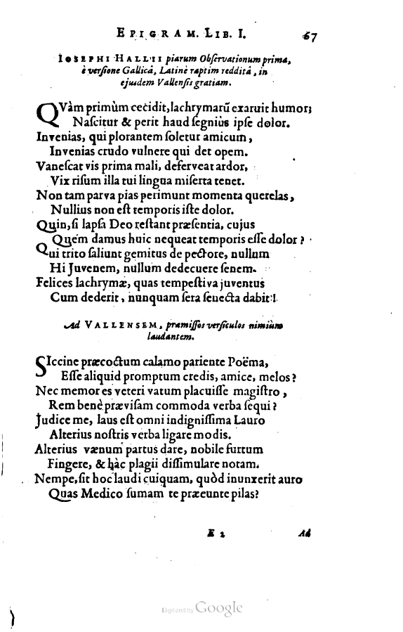 HuygensMD1655p067.jpg