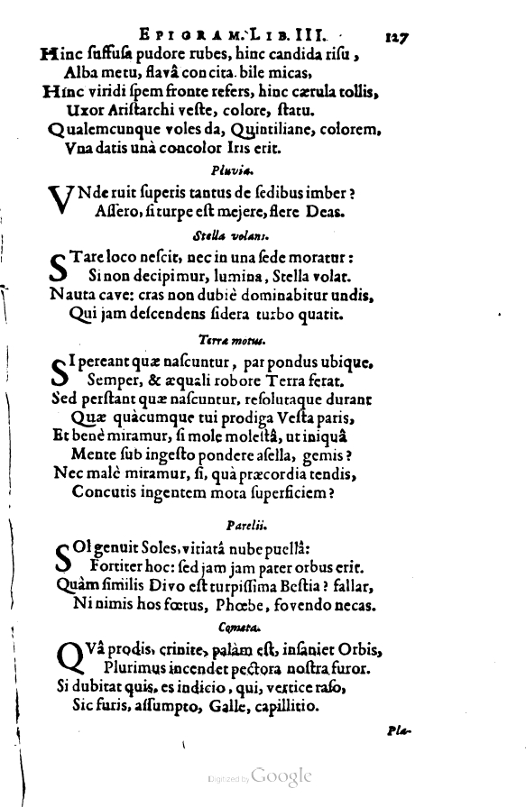 HuygensMD1655p127.jpg