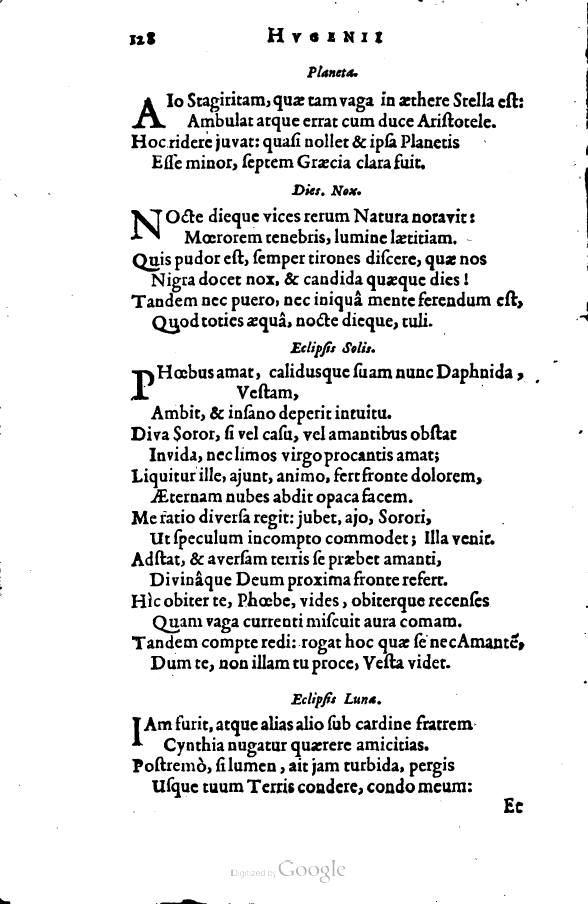 HuygensMD1655p128.jpg