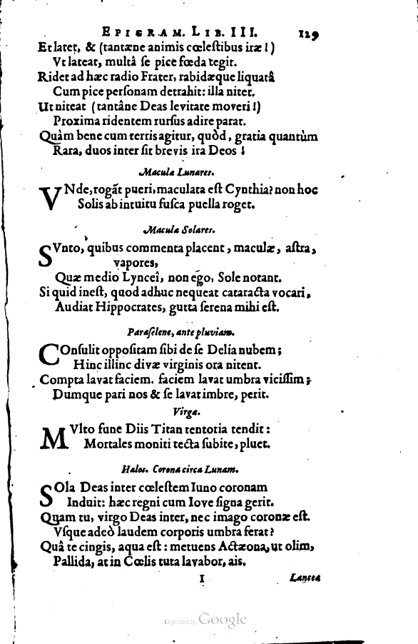 HuygensMD1655p129.jpg
