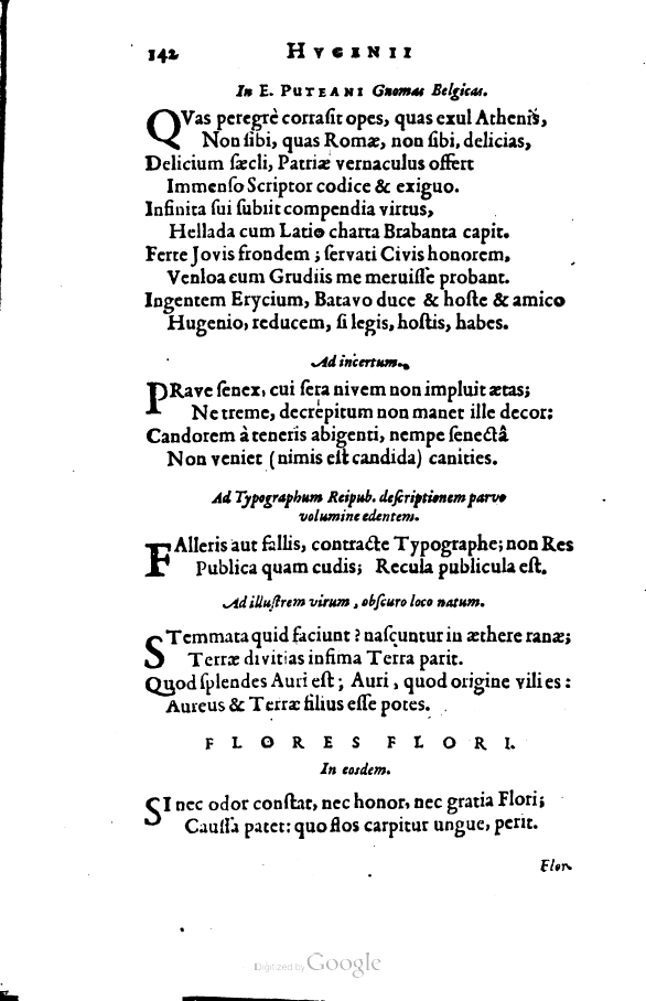 HuygensMD1655p142.jpg