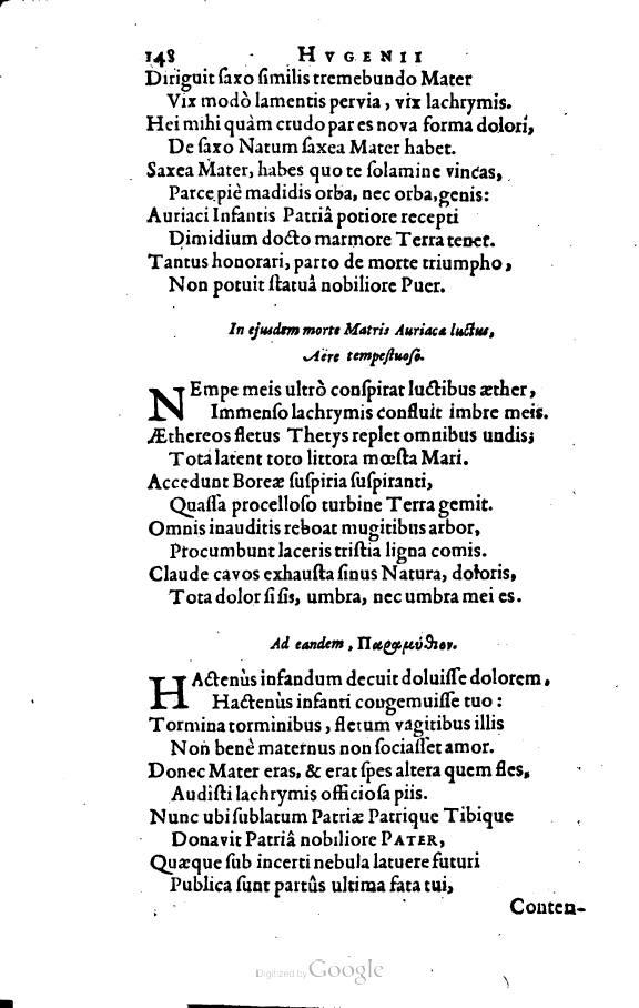 HuygensMD1655p148.jpg