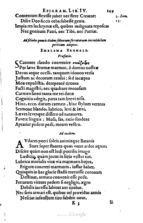 HuygensMD1655p149.jpg