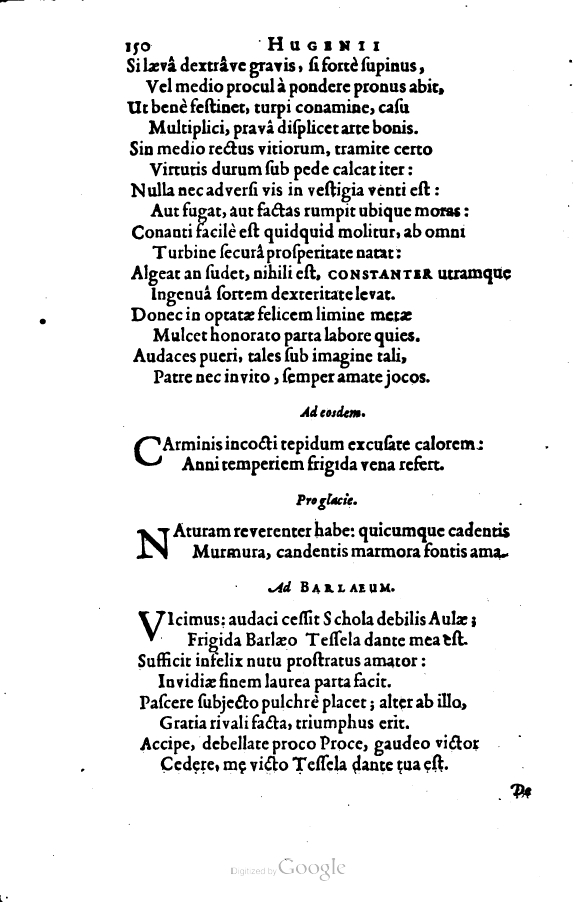 HuygensMD1655p150.jpg
