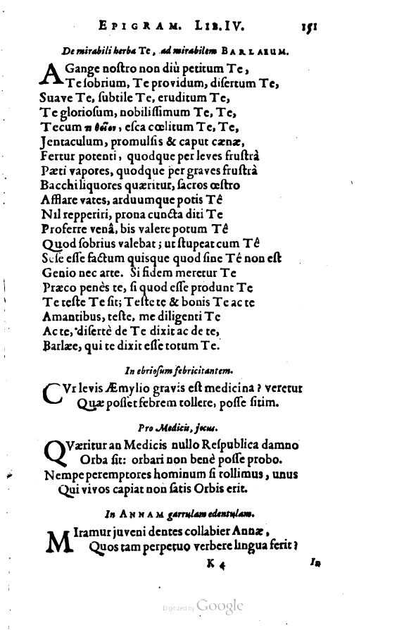 HuygensMD1655p151.jpg