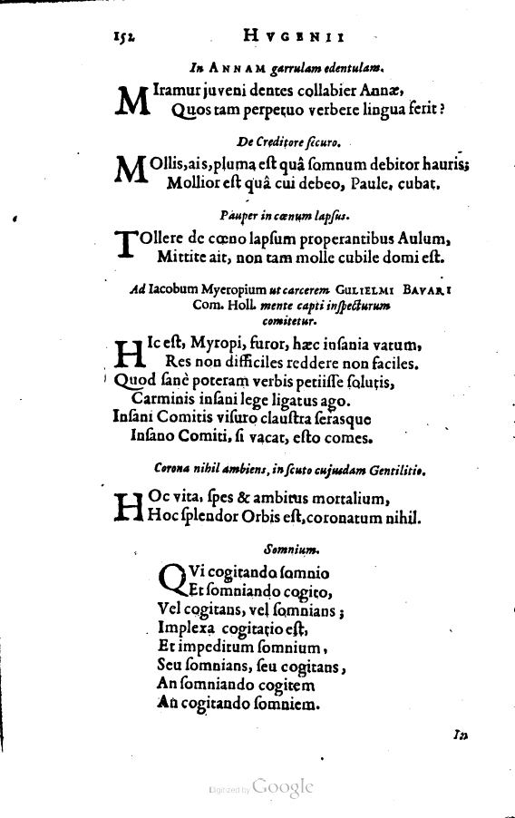 HuygensMD1655p152.jpg