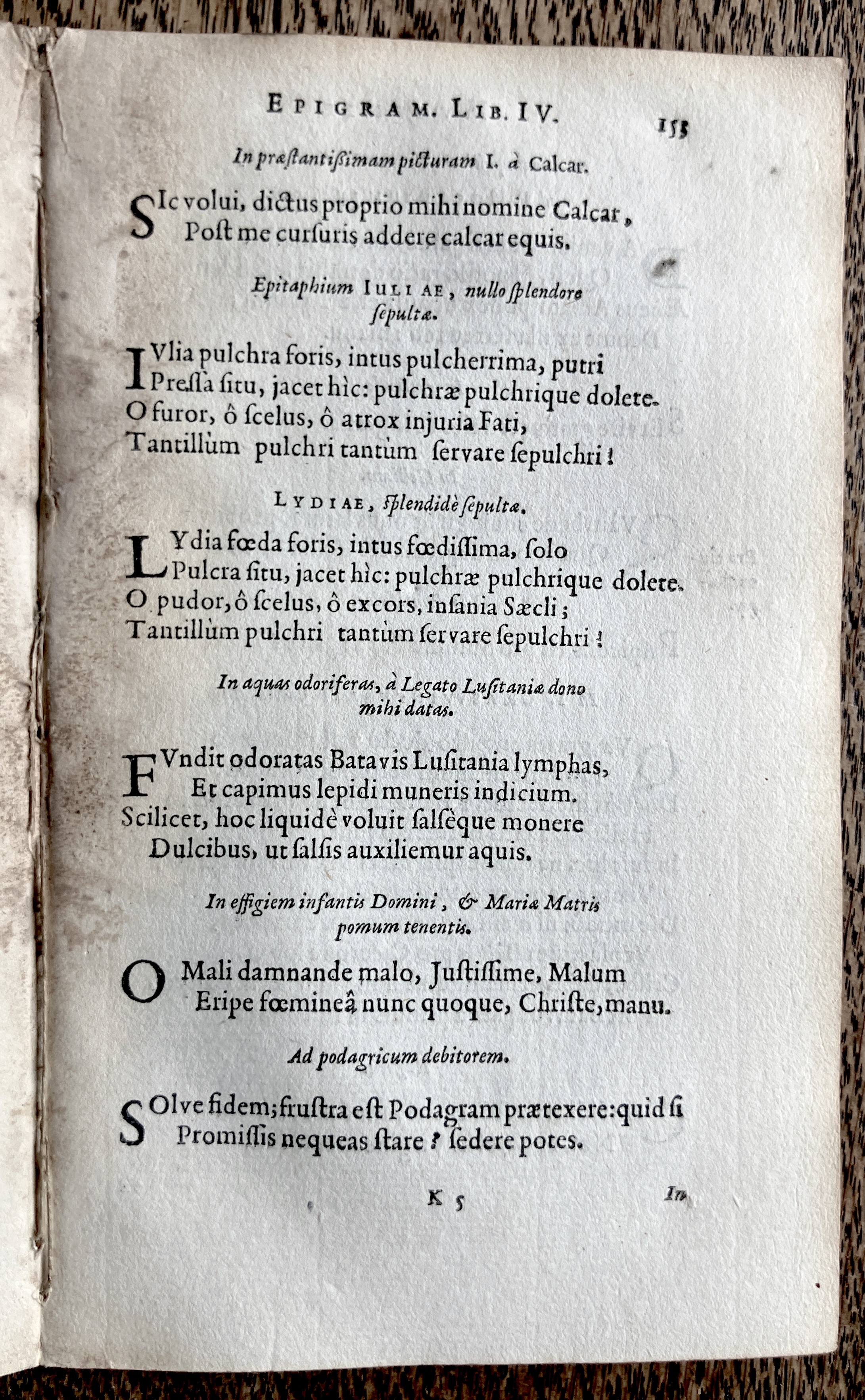 HuygensMD1655p153.jpg