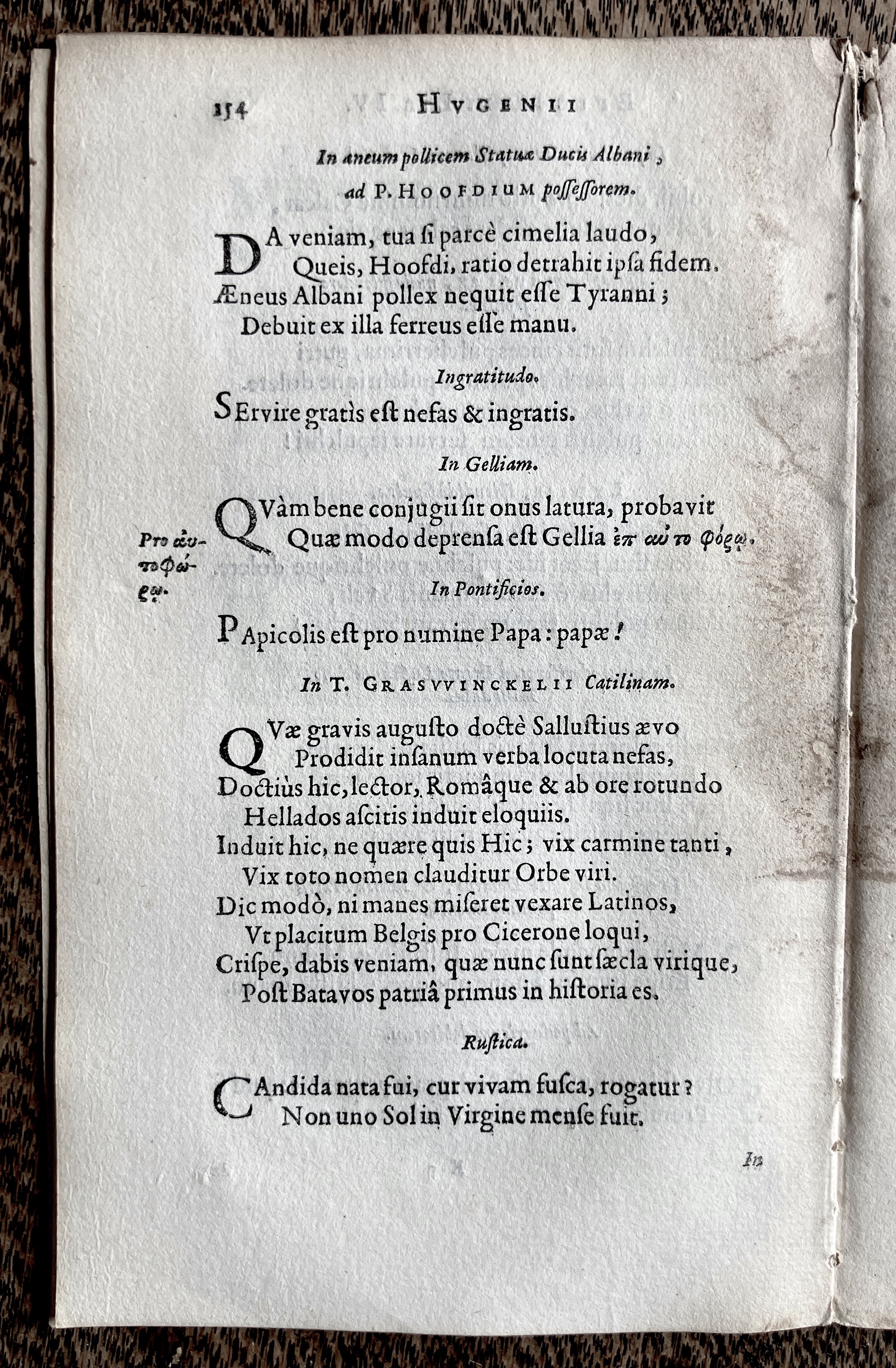 HuygensMD1655p154.jpg