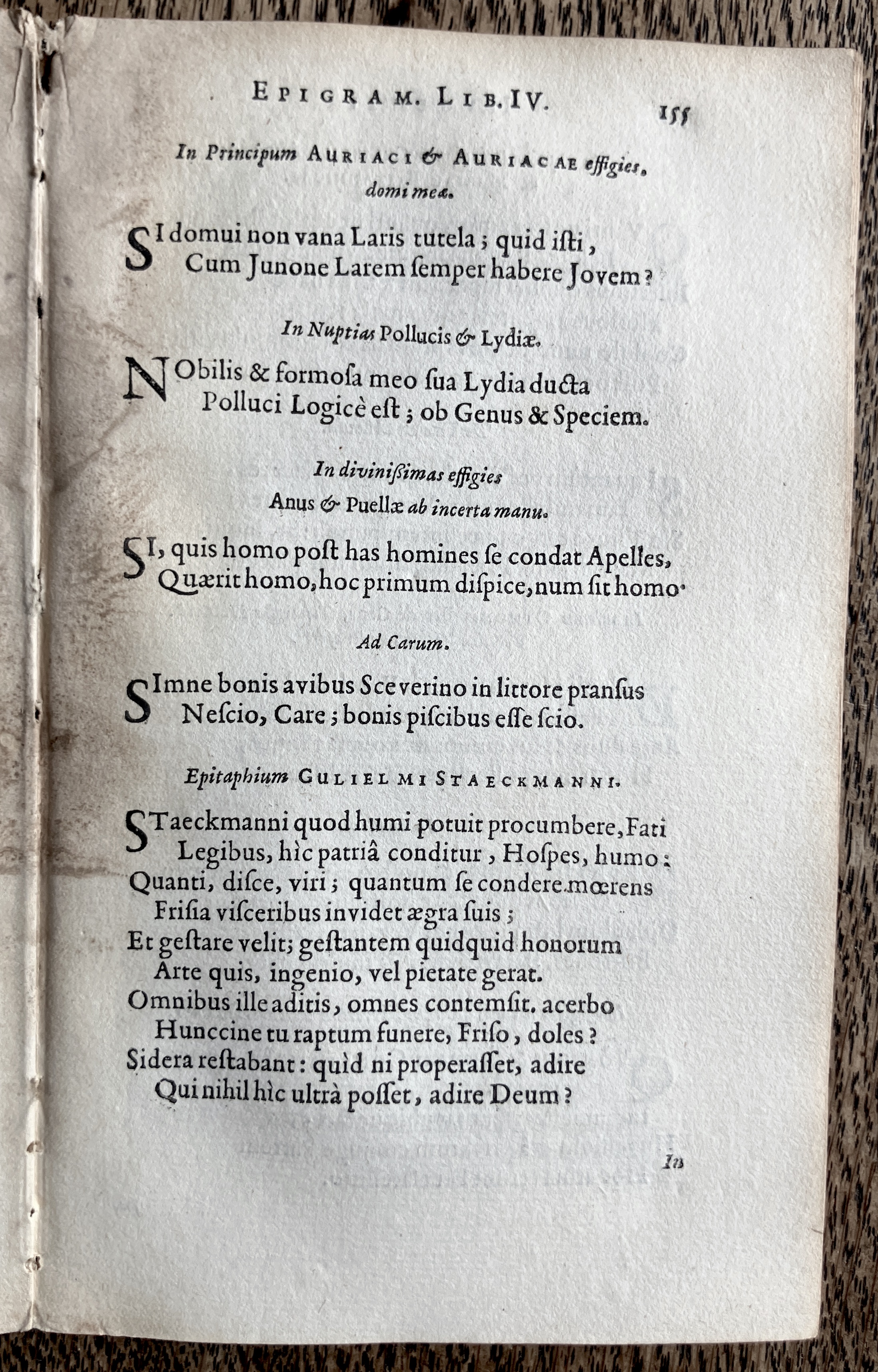 HuygensMD1655p155.jpg