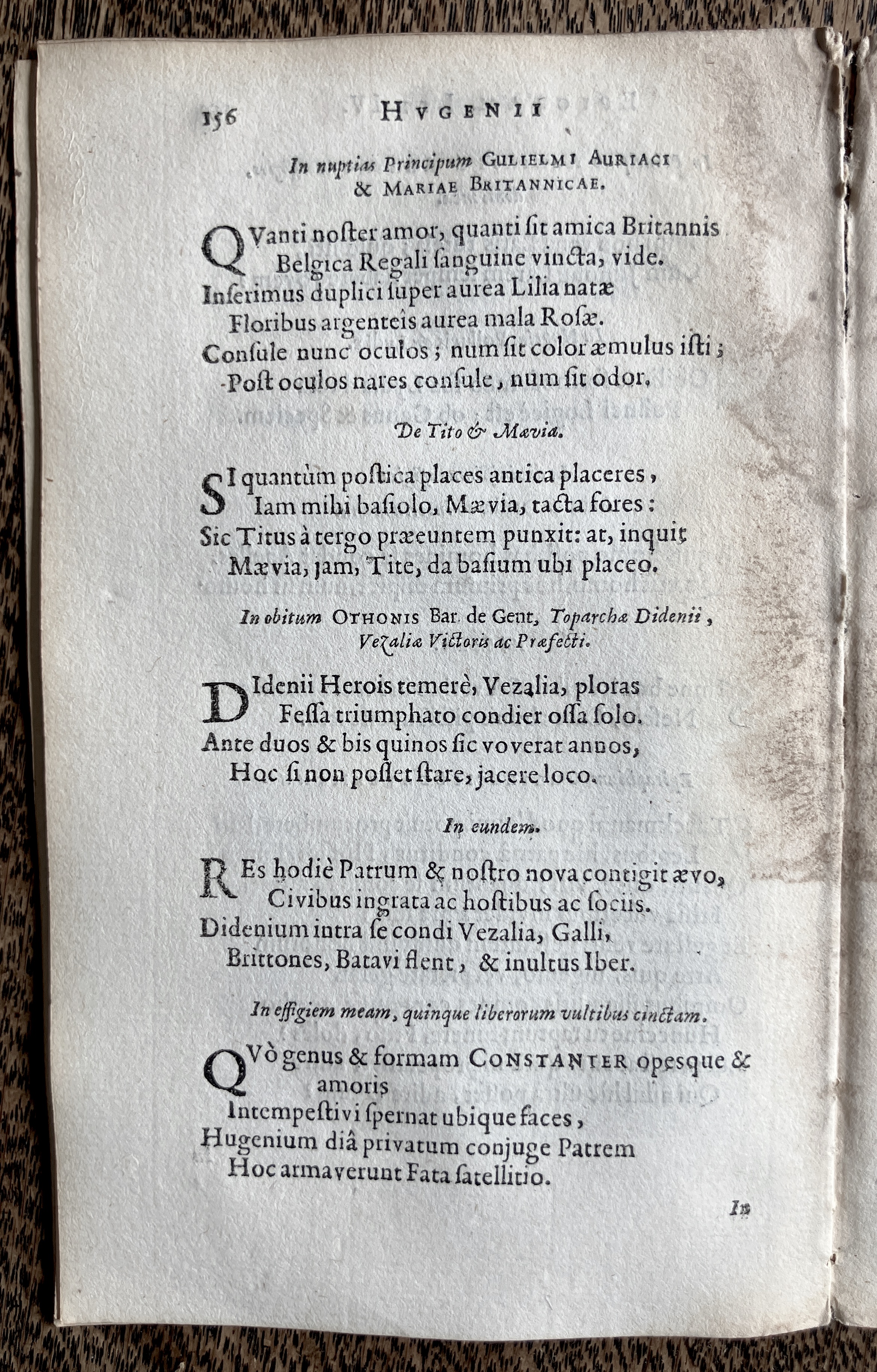 HuygensMD1655p156.jpg