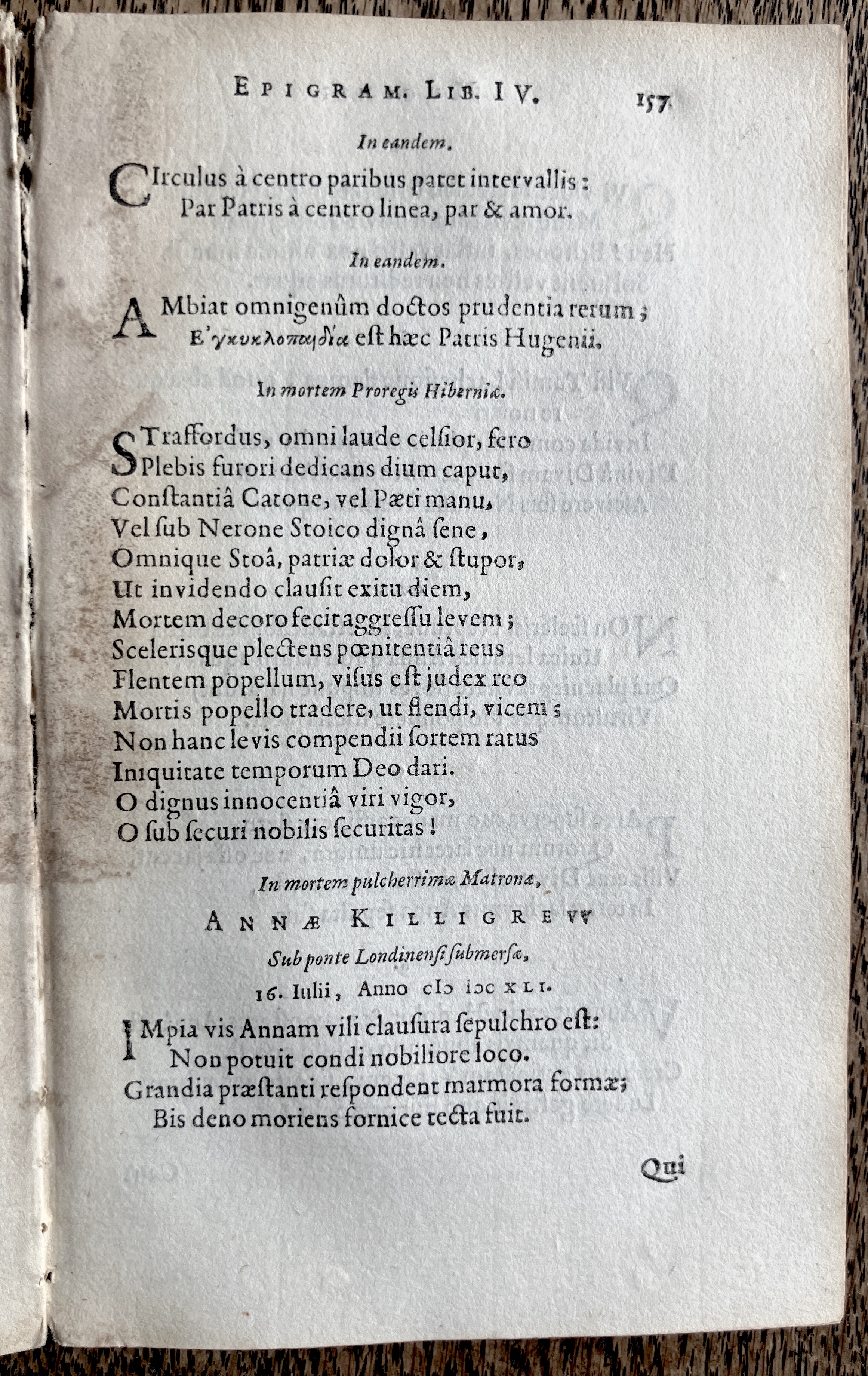 HuygensMD1655p157.jpg