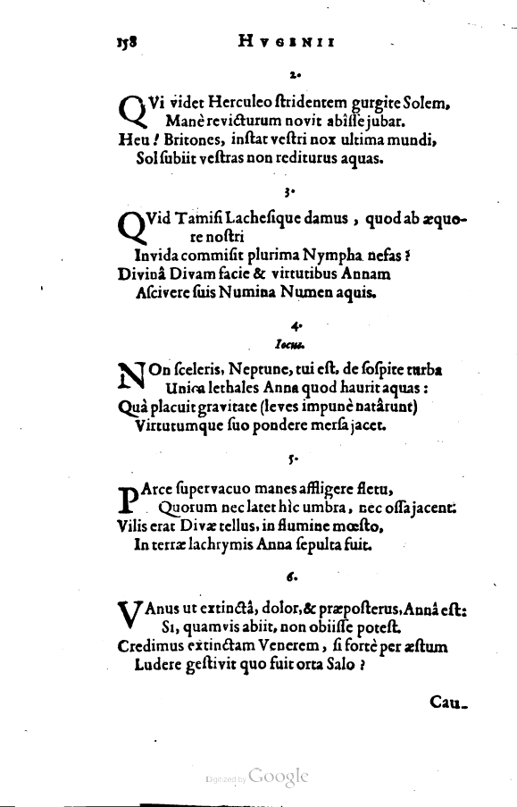 HuygensMD1655p158.jpg