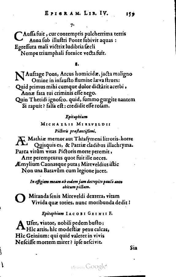 HuygensMD1655p159.jpg