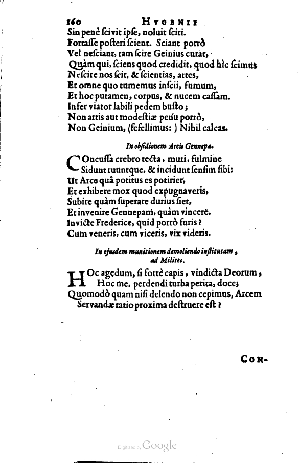 HuygensMD1655p160.jpg
