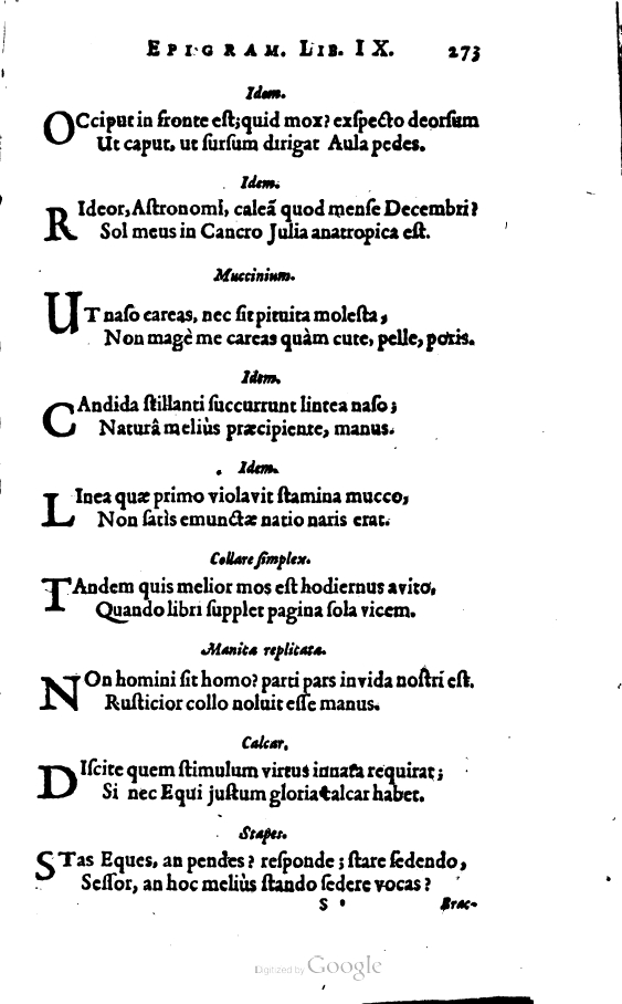 HuygensMD1655p273.jpg
