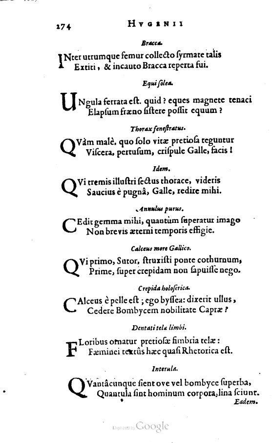 HuygensMD1655p274.jpg