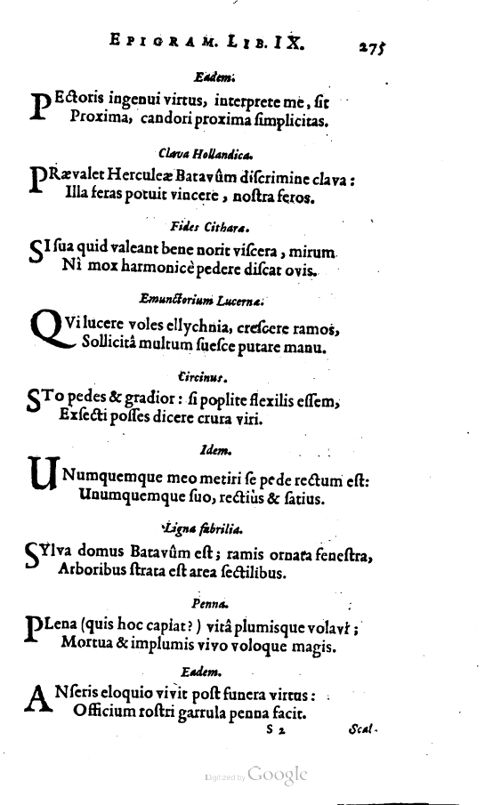 HuygensMD1655p275.jpg