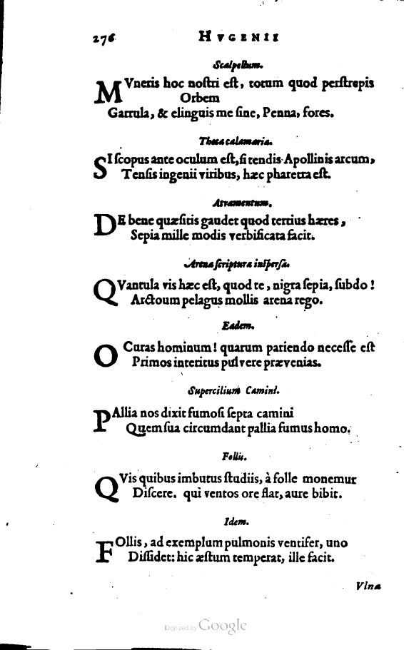 HuygensMD1655p276.jpg
