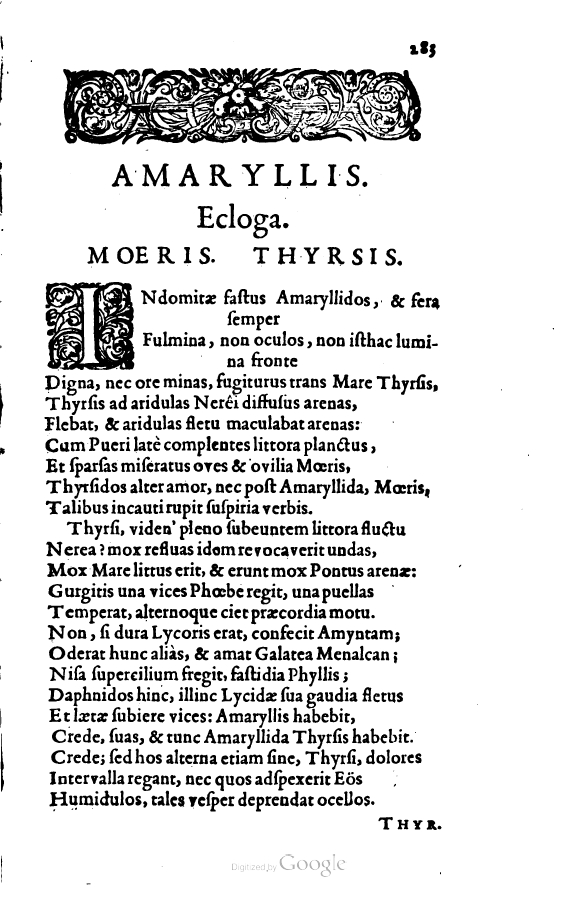 HuygensMD1655p283.jpg