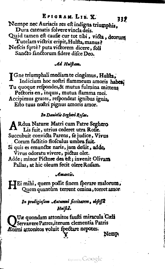 HuygensMD1655p337.jpg