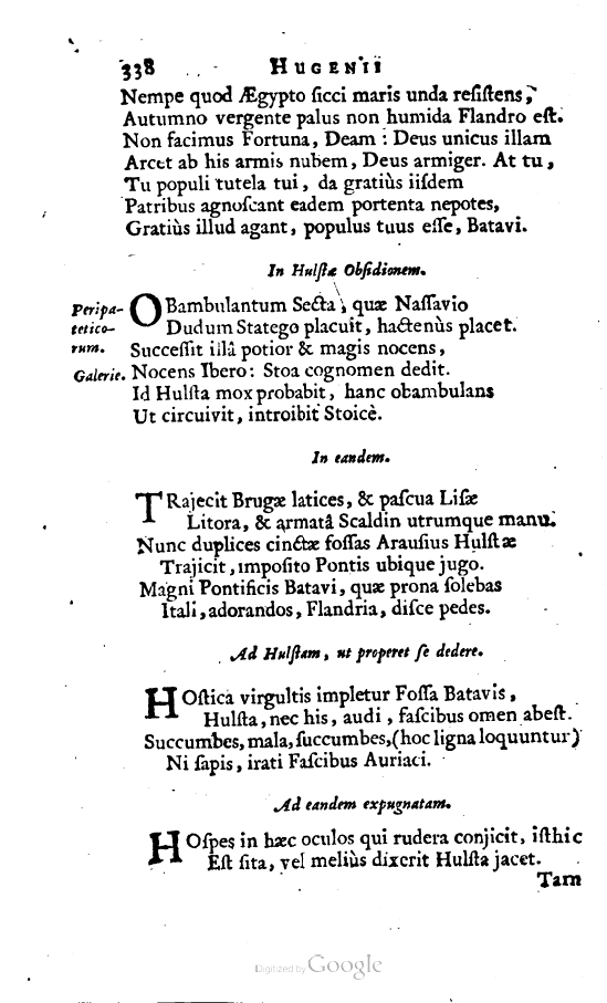 HuygensMD1655p338.jpg