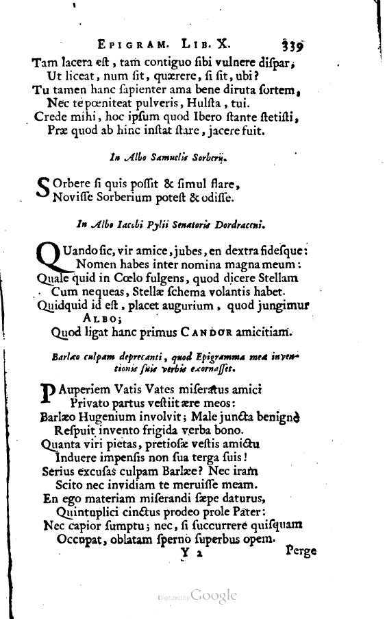 HuygensMD1655p339.jpg