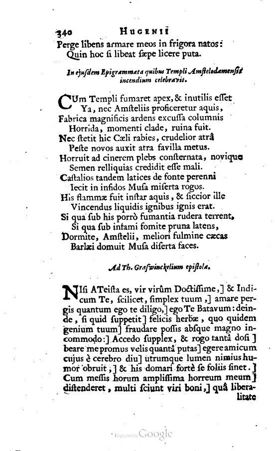 HuygensMD1655p340.jpg