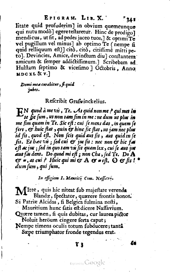 HuygensMD1655p341.jpg