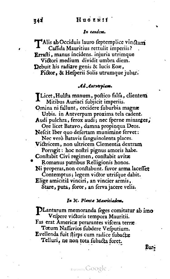 HuygensMD1655p342.jpg