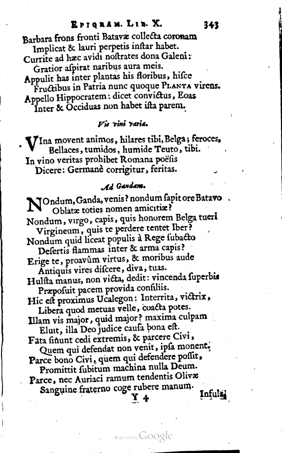HuygensMD1655p343.jpg