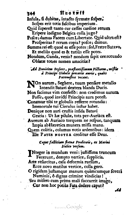 HuygensMD1655p344.jpg