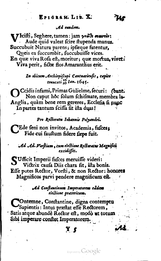 HuygensMD1655p345.jpg