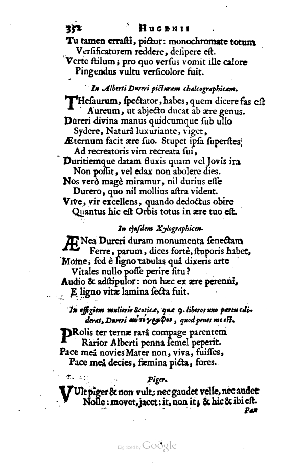 HuygensMD1655p352.jpg